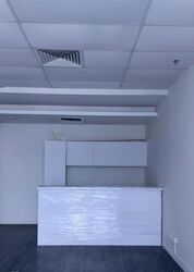 The Bencoolen (D7), Office #606783771